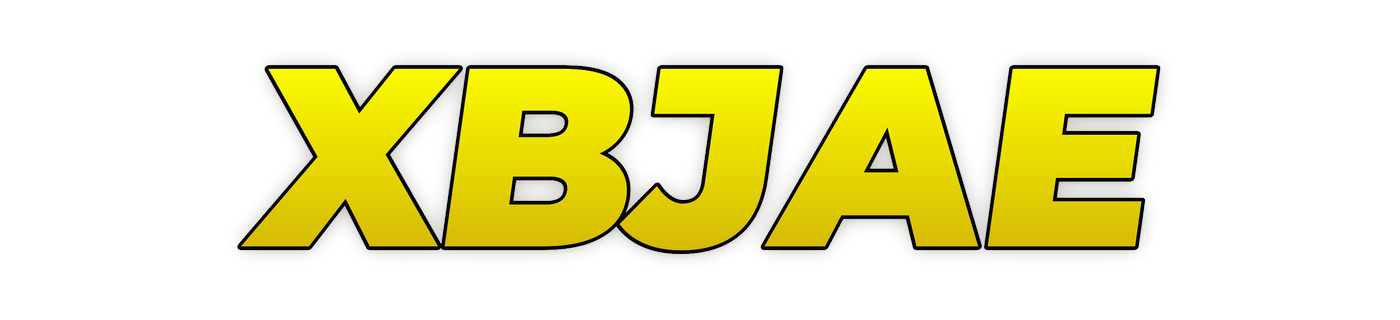 xbjae